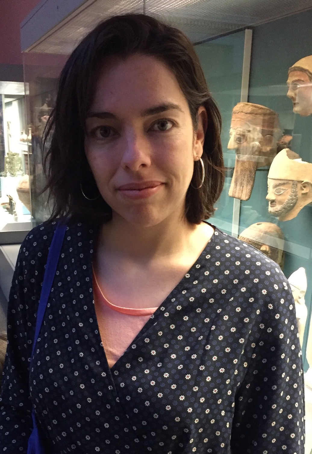 museuretrato2